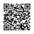 Cód QR