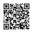 Côd QR