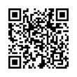 Κώδικας QR
