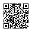 QR kȏd