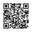 QR Kodea