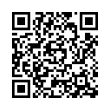 QR Code (код быстрого отклика)
