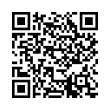 Κώδικας QR