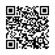 QR Kodea
