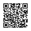 QR Kodea