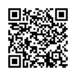 Côd QR