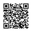 QR Code (код быстрого отклика)
