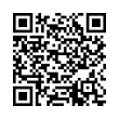 Mã QR