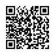 QR Kodea