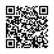 Côd QR