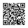 Κώδικας QR