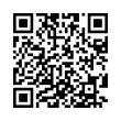 QR Kodea