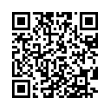 QR Code (код быстрого отклика)