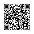 QR Kodea