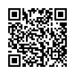 Mã QR