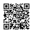Codi QR