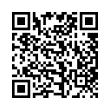 Codi QR