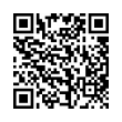 Κώδικας QR