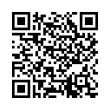Mã QR
