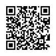 Κώδικας QR