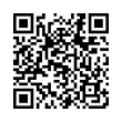 Côd QR