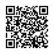 Cód QR