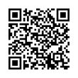 Côd QR