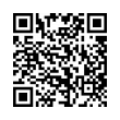 QR kȏd