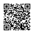Côd QR