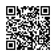 QR Kodea