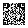 Mã QR