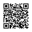 Côd QR