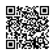 QR kȏd