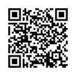 Côd QR