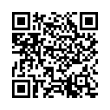 Κώδικας QR