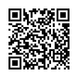 Côd QR
