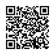 QR Kodea