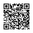 Codi QR