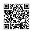 Κώδικας QR