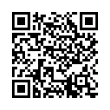 Κώδικας QR