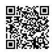 Côd QR