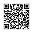 Côd QR