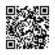 Mã QR