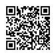 QR kȏd