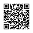 Mã QR