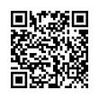 Cód QR