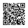 QR Kodea