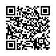 Cód QR