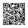 Cód QR