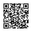 QR kȏd